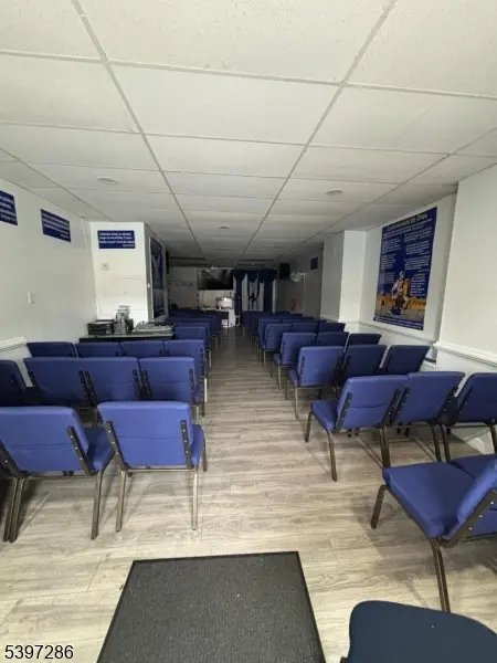 32 Cianci St, Paterson City, NJ 07501