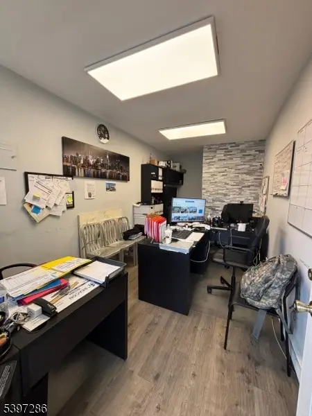 32 Cianci St, Paterson City, NJ 07501