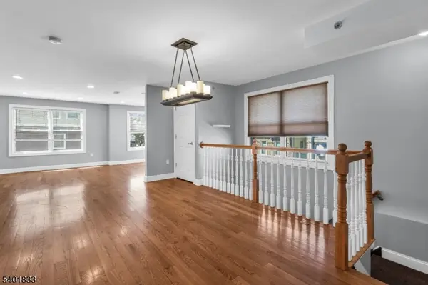 112 N Broadway #G, South Amboy City, NJ 08879