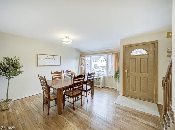 15 Glassboro Rd, Parsippany-troy Hills Twp., NJ 07054