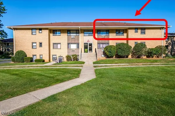 401 Us Highway 22 #H,  North Plainfield Boro,  NJ 07060