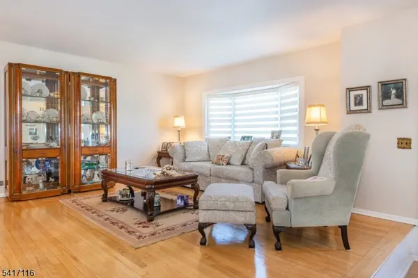 29 Long Acres Rd, Fairfield Twp., NJ 07004