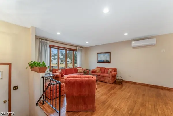 179 Brahma Ave, Bridgewater Twp., NJ 08807