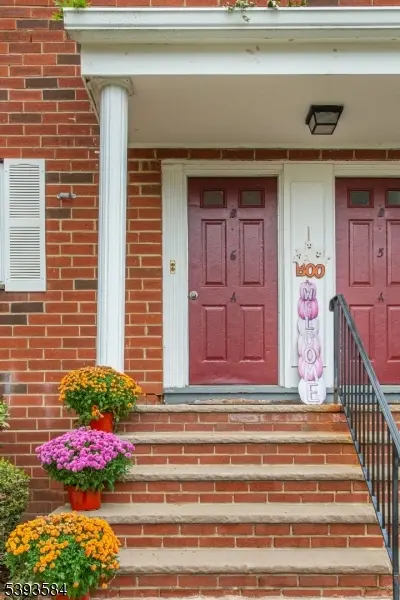 2467 State Route 10 #6B, Parsippany-troy Hills Twp., NJ 07950