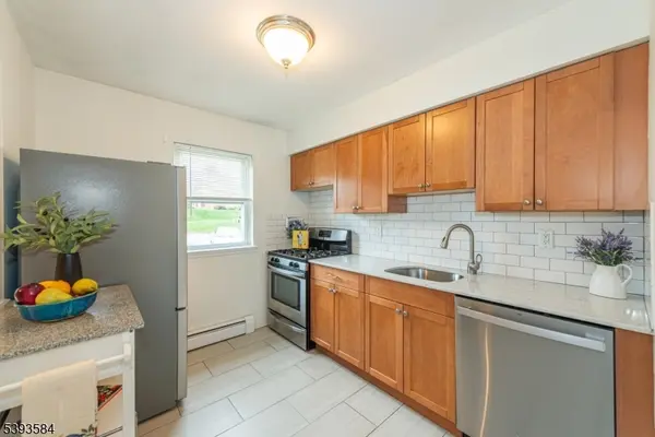 2467 State Route 10 #6B, Parsippany-troy Hills Twp., NJ 07950