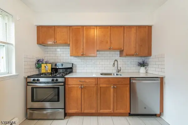 2467 State Route 10 #6B, Parsippany-troy Hills Twp., NJ 07950