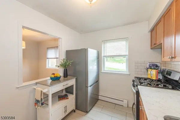 2467 State Route 10 #6B, Parsippany-troy Hills Twp., NJ 07950