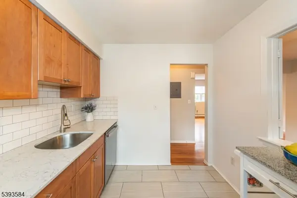 2467 State Route 10 #6B, Parsippany-troy Hills Twp., NJ 07950