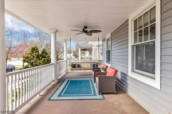 40 Courier Pl, Rutherford Boro, NJ 07070