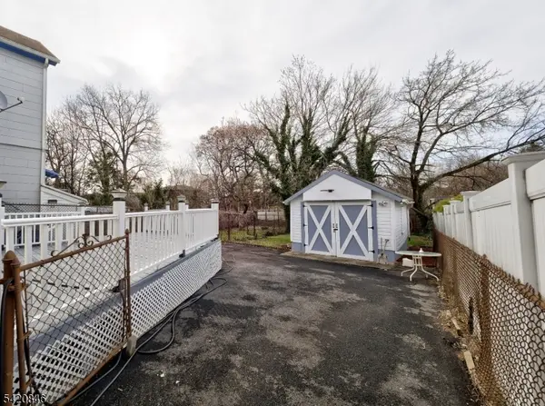 32 Montgomery St, Bloomfield Twp., NJ 07003