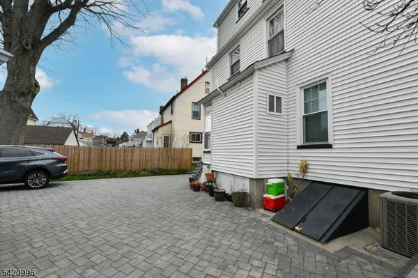 144 Stuyvesant Ave, Kearny Town, NJ 07032