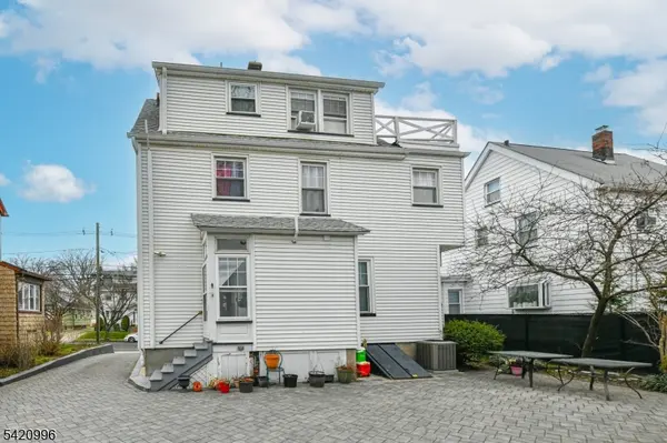 144 Stuyvesant Ave, Kearny Town, NJ 07032