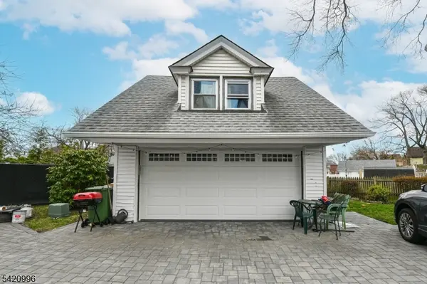 144 Stuyvesant Ave, Kearny Town, NJ 07032