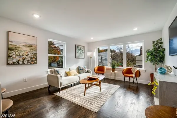 543 13Th Ave, Newark City, NJ 07103