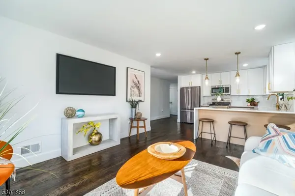 543 13Th Ave, Newark City, NJ 07103