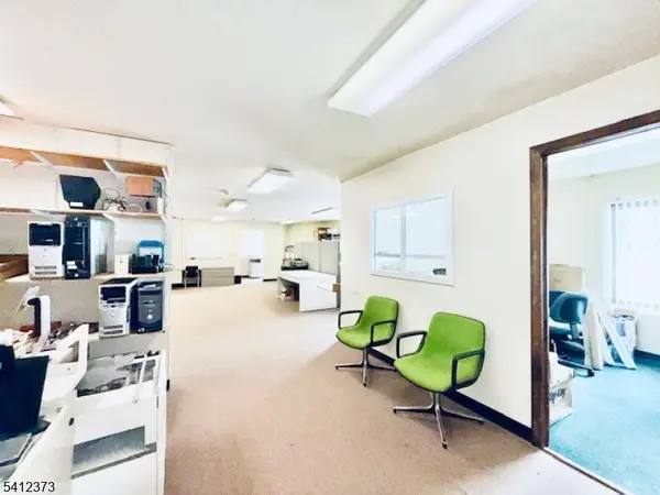 272 Route 206, Mount Olive Twp., NJ 07836