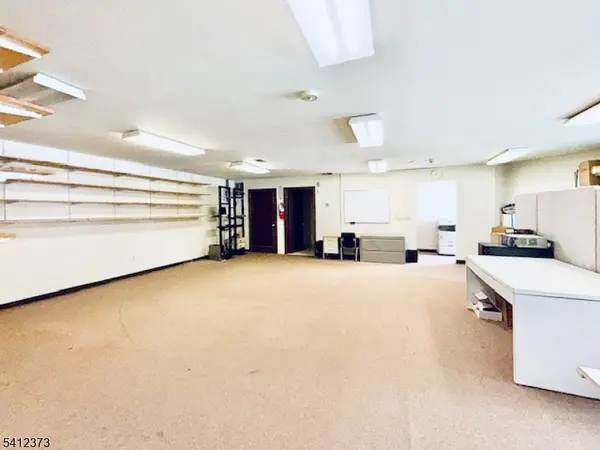 272 Route 206, Mount Olive Twp., NJ 07836