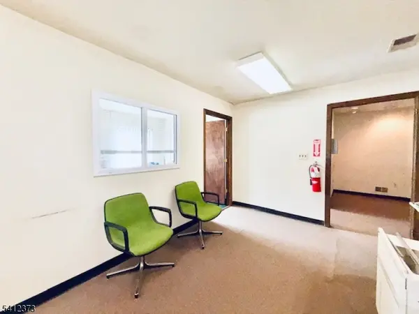 272 Route 206, Mount Olive Twp., NJ 07836