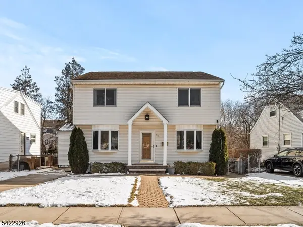 43 Ploch Rd, Clifton City, NJ 07013