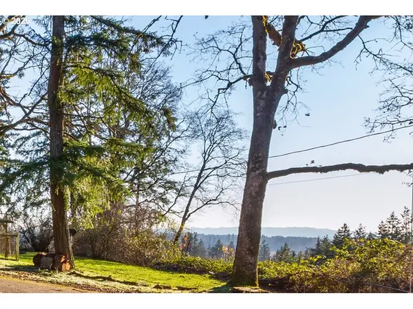 4210 NE Breyman Orchards RD, Dayton, OR 97114