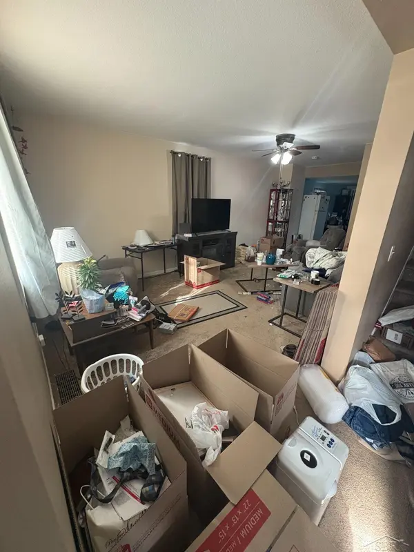 201 19th ST, Bay City, MI 48708