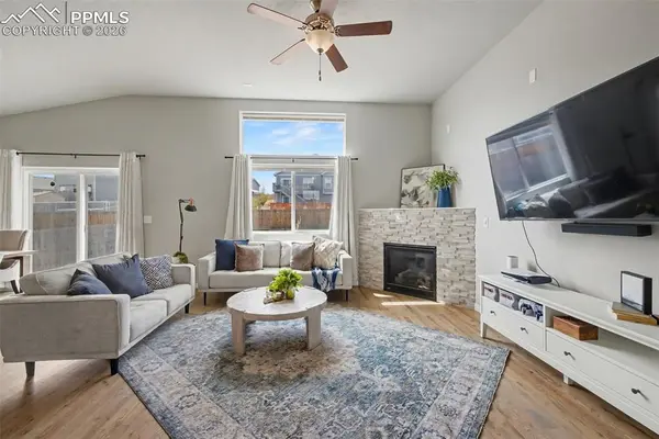 10110 Moorcroft DR, Peyton, CO 80831