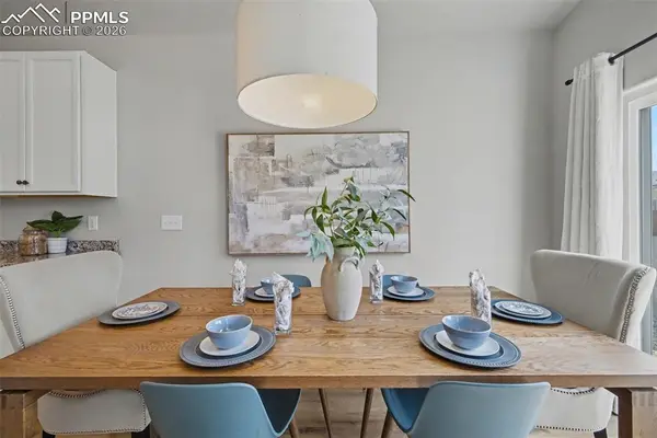 10110 Moorcroft DR, Peyton, CO 80831