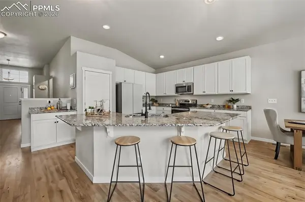 10110 Moorcroft DR, Peyton, CO 80831