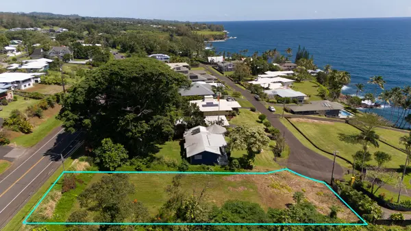 308 KUIKAHI ST, Hilo, HI 96720