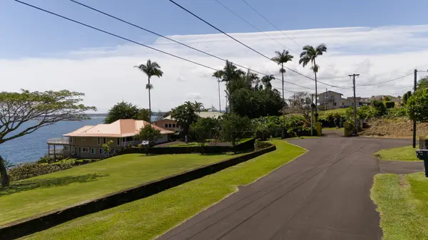 308 KUIKAHI ST, Hilo, HI 96720