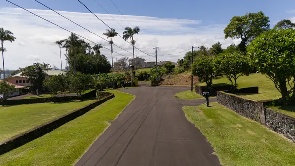 308 KUIKAHI ST, Hilo, HI 96720