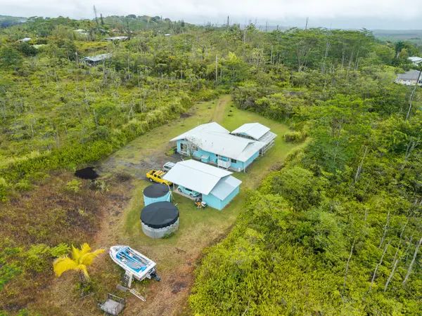 13-3600 MAKAMAE ST, Pahoa, HI 96778