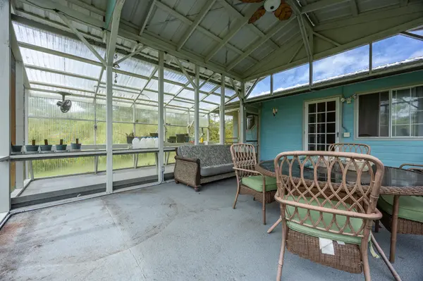 13-3600 MAKAMAE ST, Pahoa, HI 96778