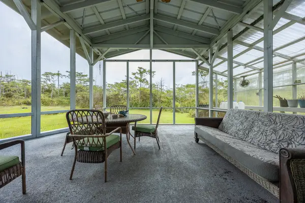 13-3600 MAKAMAE ST, Pahoa, HI 96778