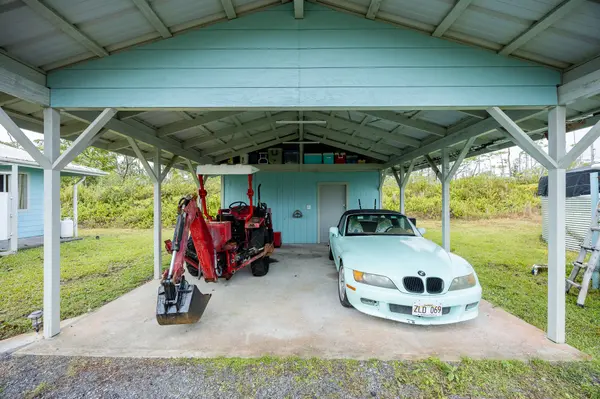 13-3600 MAKAMAE ST, Pahoa, HI 96778