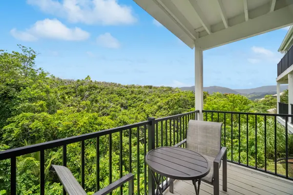 5301 KA HAKU RD #119, Princeville, HI 96722