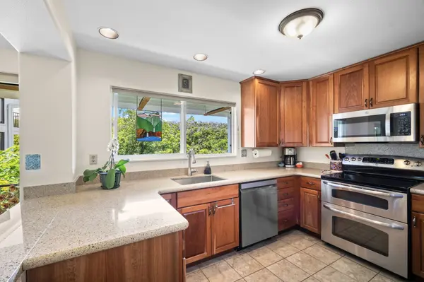 5301 KA HAKU RD #119, Princeville, HI 96722