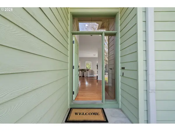 17786 SW FREDERICK LN, Sherwood, OR 97140