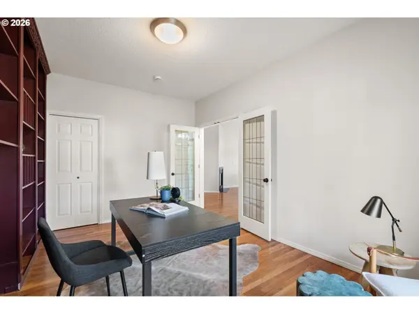 17786 SW FREDERICK LN, Sherwood, OR 97140