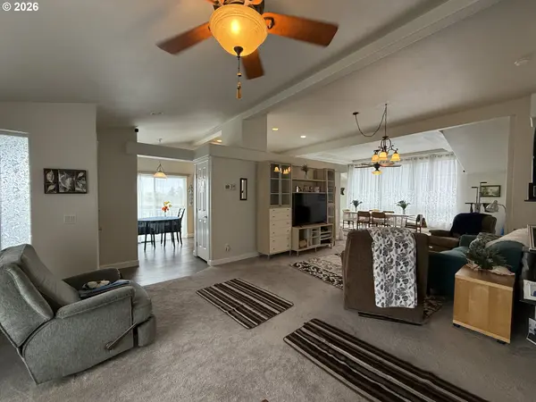 98126 W BENHAM LN #70, Brookings, OR 97415