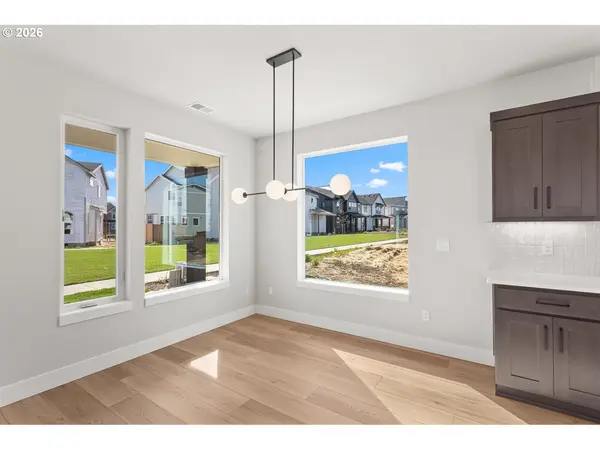 8568 SE ORION LN, Hillsboro, OR 97123