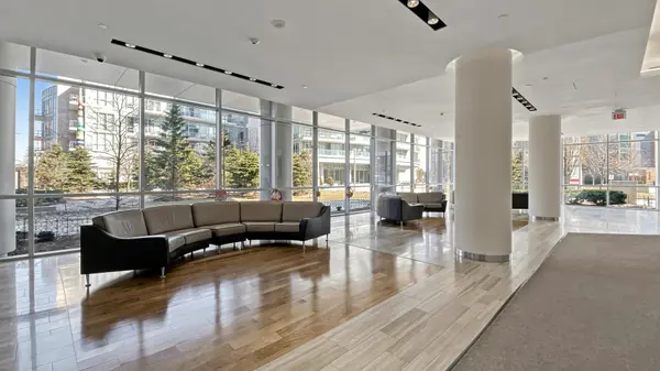 66 Forest Manor RD #1208, Toronto C15, ON M2J 0B7