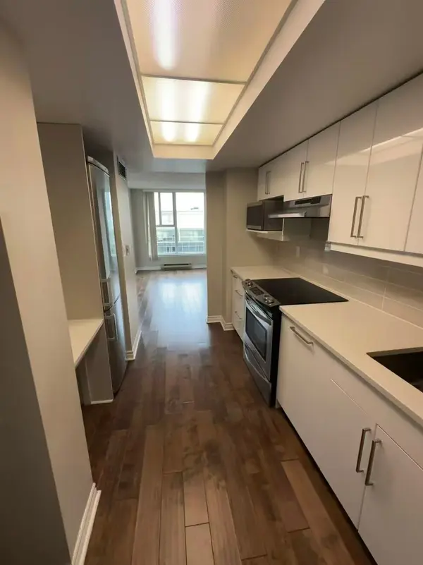 222 The Esplanade N/A #808, Toronto C08, ON M5A 4M8