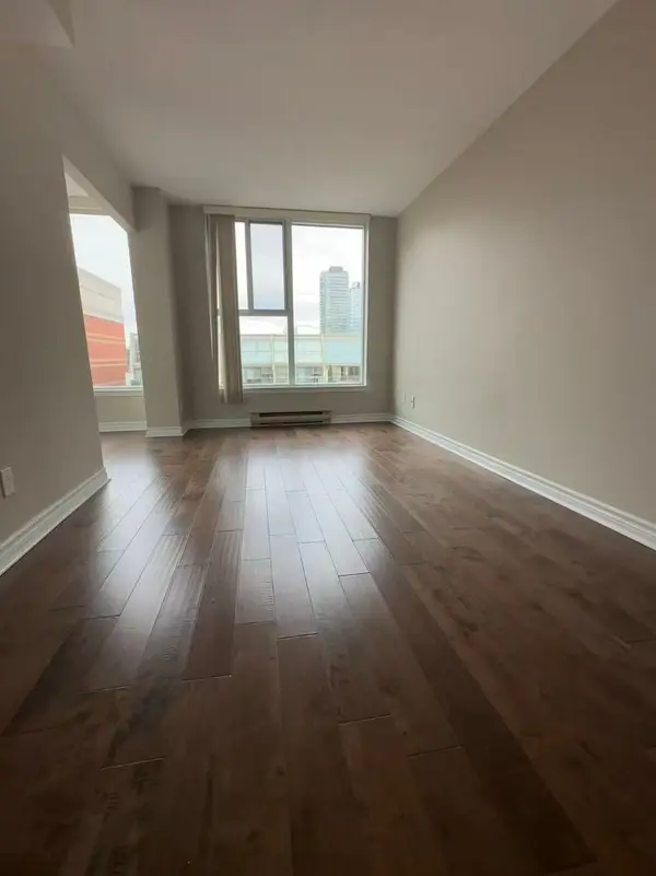 222 The Esplanade N/A #808, Toronto C08, ON M5A 4M8