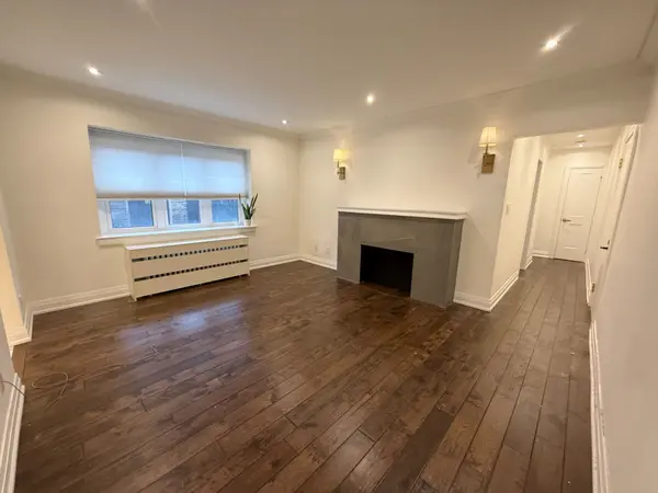 323 Lonsdale ST #102, Toronto C03, ON M4V 1X3