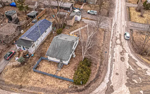 108 Centre ST, Scugog, ON L0B 1E0