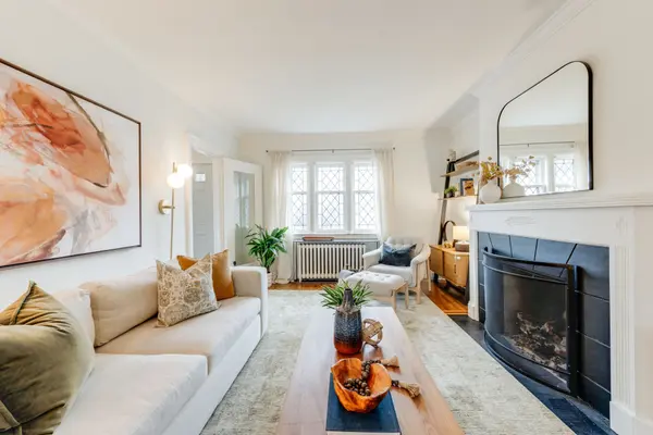 242 O'Connor DR, Toronto E03, ON M4J 2T4