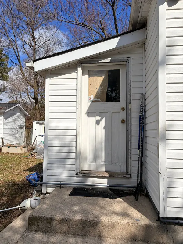 26 Bush DR, Toronto E10, ON M1C 1G6