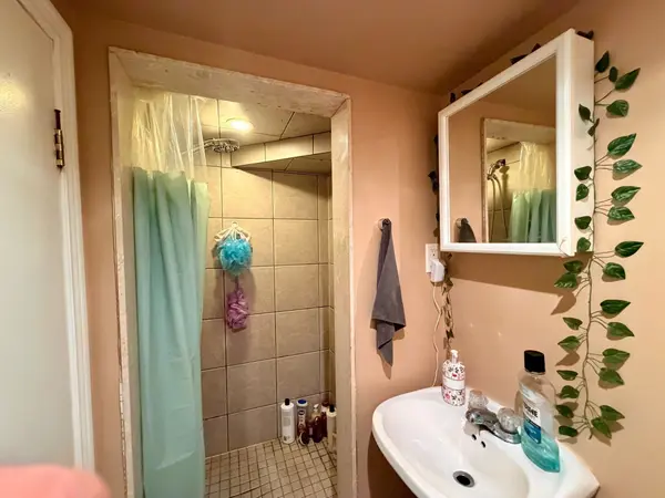 26 Bush DR, Toronto E10, ON M1C 1G6