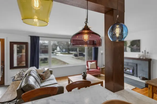 22 Rice DR, King, ON L0G 1T0